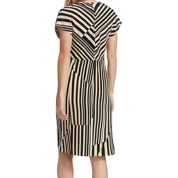 RAG & BONE midi dress - new (no tag) - Picture 2 of 4